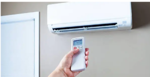 Daikin air conditioner prices