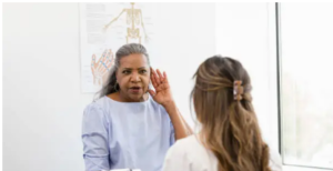 auditory processing disorder in children