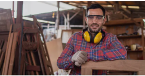 find custom home builders
