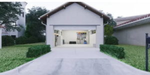 durable carports