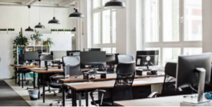 Adelaide-Office-Projects commercial fit outs