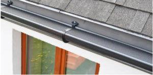 gutter guard