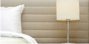 elegant bedheads