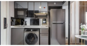 brand new Smeg Appliances